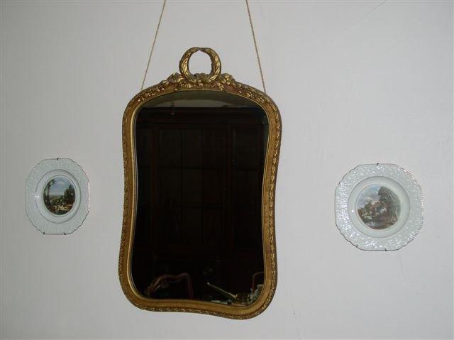 Property photo 137 - Personal Property Auction